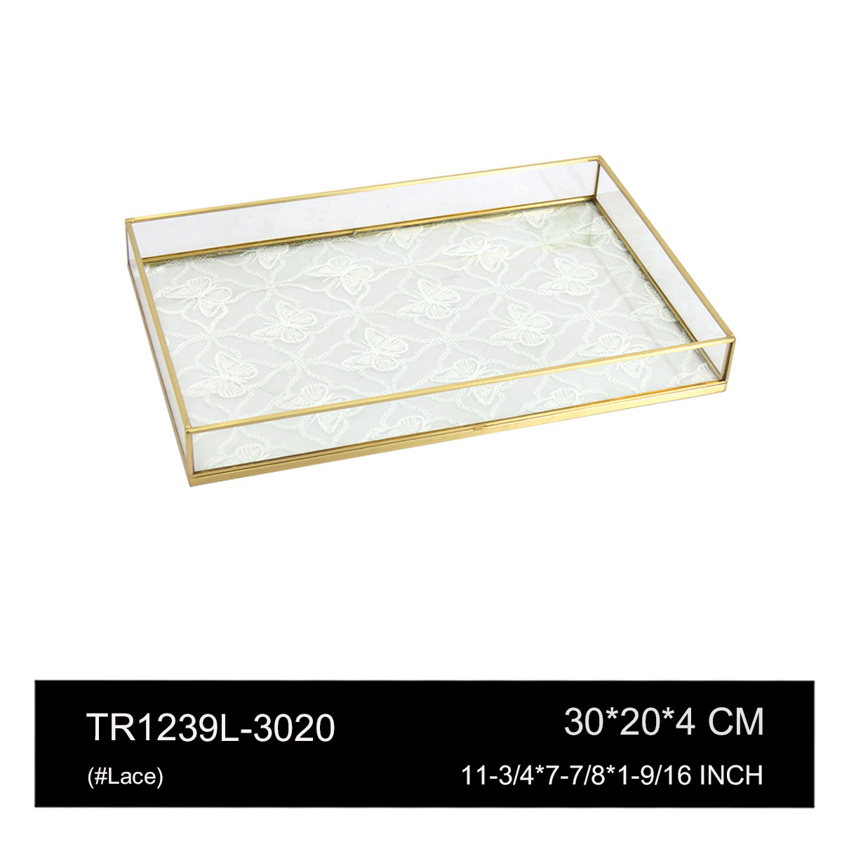 TR1239L-3020